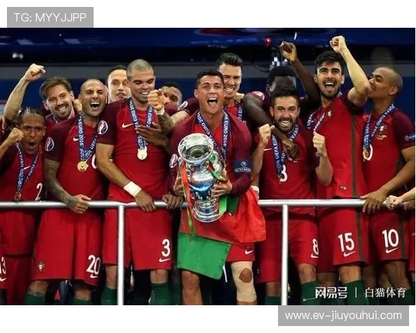 以足球产业链升级为核心推动问鼎全球体育盈利新高峰